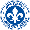SV Darmstadt 1898 e.V.
