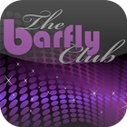 Barfly-Club Augsburg आइकन