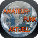 Amateurfunk Aktuell APK