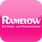 Modehaus Ramelow icon
