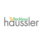 آیکون‌ Backhaus Häussler