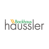 Backhaus Häussler icon