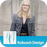 Kobusch Design