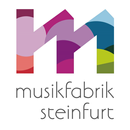 Jugendorchester Borghorst e.V. aplikacja