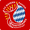 Bayernfreaks Hohentengen