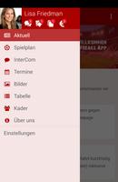 Bayernfreaks Hohentengen screenshot 1