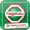 Hagebaumarkt Iserlohn