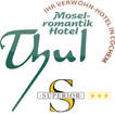 ”Moselromantik-Hotel Thul