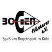 Bogenflüsterer e.V. ikon