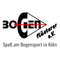 Bogenflüsterer e.V.