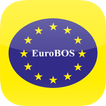 EuroBOS GmbH