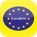 EuroBOS GmbH APK