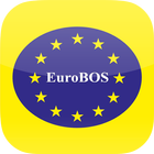 EuroBOS 图标