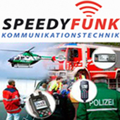 Speedyfunk e.K. icon