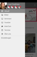 pds GmbH Screenshot 1