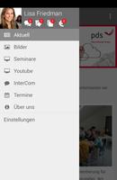 pds GmbH 截图 1