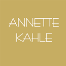 Annette Kahle - Lust auf Mode APK