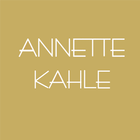 Annette Kahle - Lust auf Mode icon