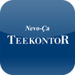 Teekontor Nevo-Ça