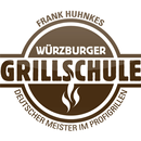 APK Würzburger Grillschule