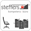 Steffers