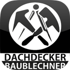 Dachdecker Rödiger biểu tượng