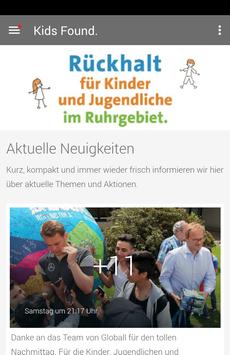 Manuel Neuer Kids Foundation For Android Apk Download
