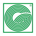 Zentralverband Gartenbau e. V.