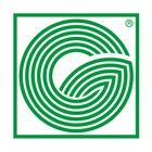 Zentralverband Gartenbau e. V. icon