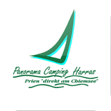 Panorama Camping Harras ikon