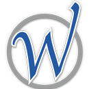 Wiechmann GmbH APK