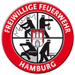 Freiwillige Feuerwehr Hamburg