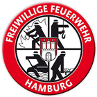 Freiwillige Feuerwehr Hamburg আইকন