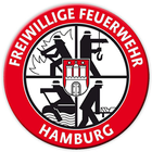 Freiwillige Feuerwehr Hamburg आइकन
