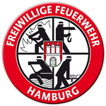 Freiwillige Feuerwehr Hamburg icon