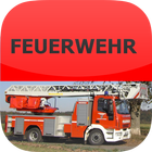 آیکون‌ FFW Otterberg