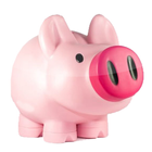 Tarifsparschwein icon