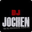 DJ Jochen أيقونة