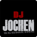 APK DJ Jochen