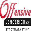 Offensive Lengerich e.V.