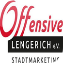 Offensive Lengerich e.V. APK