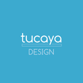 Tucaya Design