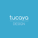 Tucaya Design APK