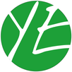YACHTemoceans.com APK