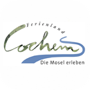 Ferienland Cochem APK