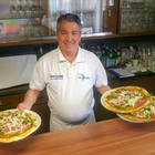 Pizzeria da Michele im Ratsstüble Winterbach Zeichen