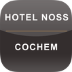 Hotel Noss, Cochem