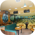 Schlosspark-Bowling Jessen biểu tượng