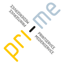 Pri-me APK