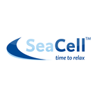 SeaCell Deutschland ไอคอน